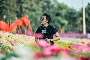 BIB: 
                            <button type="button" onclick="openModal(25932217)" class="btn btn-primary btn-sm float-right btn-popup" data-toggle="modal" data-target=".modal-high-quality">
                        <i class="fas fa-shopping-cart"></i> Add to Cart
                    </button>
                                            <button type="button" onclick="isThisMe(25932217, true)" class="btn btn-success btn-sm float-right btn-popup btn-isme hidden" data-toggle="tooltip" data-placement="bottom" title="นี่คือรูปของคุณใช่ไหม คลิกที่นี่เพื่อเอาเข้าอัลบั้ม">
                        <i class="fas fa-plus"></i> Add to album
                    </button>
                    <button type="button" onclick="isThisMe(25932217, false)" class="btn btn-warning btn-sm float-right btn-popup btn-isnotme hidden">
                        <i class="fas fa-ban"></i> Remove from album
                    </button>